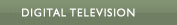 Digital Television