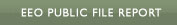 FCC Compliance