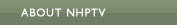 About NHPTV
