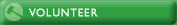 Volunteer for Auction