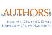 NH Authors Series