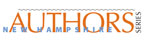 NH Authors