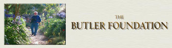 The Butler Foundation
