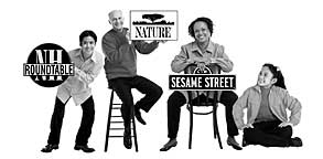 Promotional Image