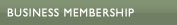 Business Membership