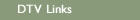 DTV Links & Resources