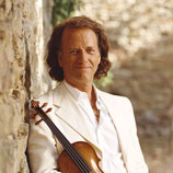 Andre Rieu
