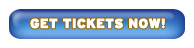 Buy Tickets Now!