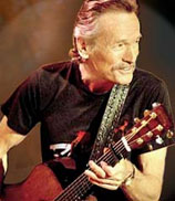 An Evening with Gordon Lightfoot