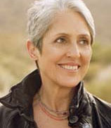 Joan Baez