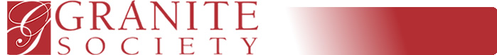 Profile Society - New Hampshire Public Television