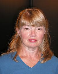 Ann Boulanger