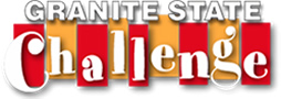 Granite State Challenge - New Hampshire Public Television