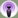 NHPTV Podcast Feed