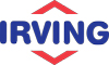 Irving Oil