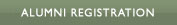 Alumni Registration