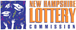 NH Sweepstakes Commission
