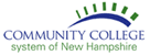 NH Community Technical College