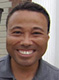 Tim Estiloz