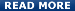 Read More - New Hampshire Public Television
