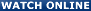 Watch Streaming Video Online - New Hampshire Public Television