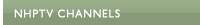 NHPTV Productions