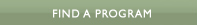 Find a Program