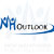 Watch NH Outlook Online!