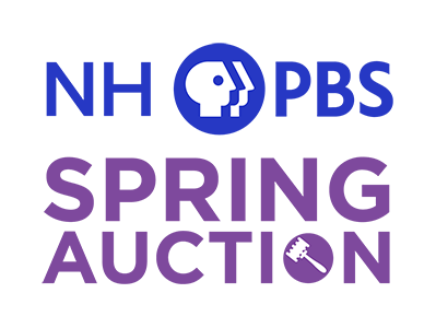 The Final Push of the NHPBS Holiday Auction is Here!