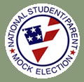 Student Mock Election