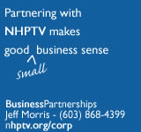 nhptv.org/corp