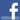 Fan Us On Facebook!