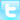 Follow Us On Twitter!