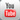 Watch Us On YouTube!