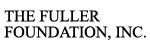 THE FULLER FOUNDATION, INC.