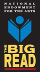 big read