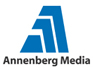 annenberg
