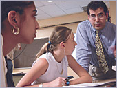 Economics Workshop