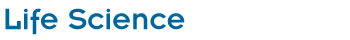 Life Science