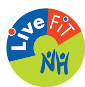 LiveFit