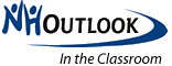 Outlook in the Classroom