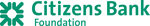 Citizens Bank