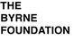 The Byrne Foundation