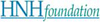 HNH Foundation