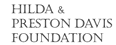 Baldwin Foundation