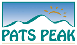 Pats Peak!