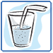 Drink an Ocean