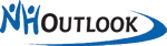 NH Outlook - LIVEFIT NH