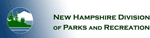 NH Division of Parks and Recreation