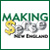 Making $ense New England